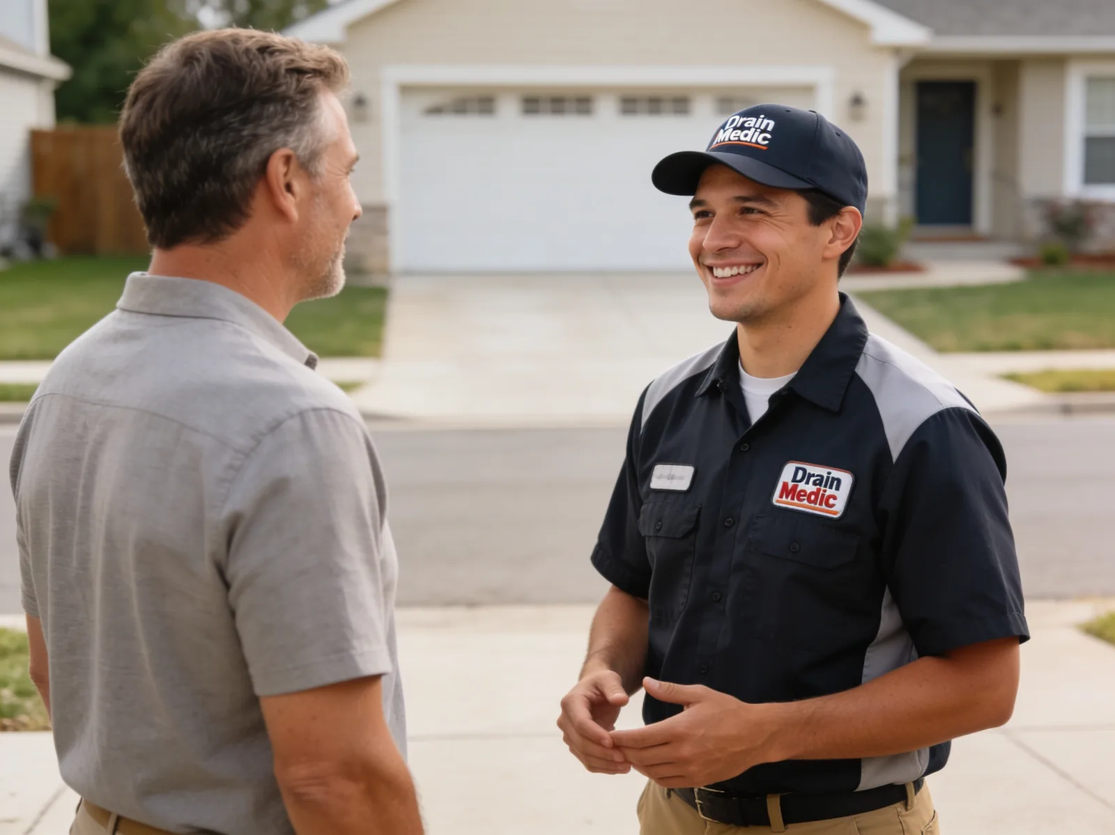 Garbage Disposal Repair Jasper, MO FAQs
